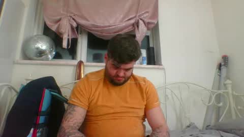 Snapshot of foxy_couple69 chatting on March 11, 2025, 10:31 pm The Foxy Couple online show from March 11, 2025, 10:31 pm