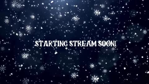 Lex Vive foxygamer cb online show from December 18, 2024, 2:42 am