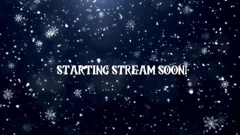 Lex Vive foxygamer cb online show from December 25, 2024, 2:35 am