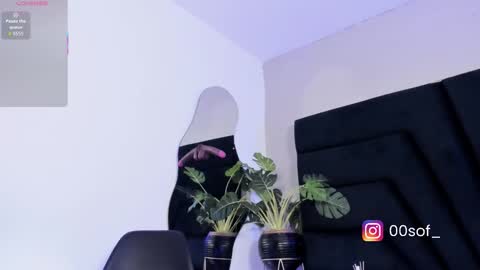 Katt Schedule 700a.m - 200p.m Col hour online show from February 21, 2026, 1:01 pm