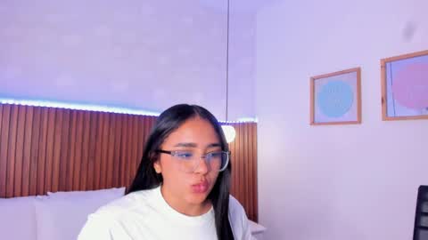 foxy_kylie online show from October 11, 2025, 8:29 pm