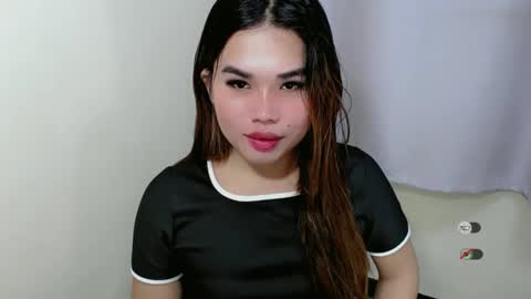 foxy_lei online show from September 11, 2025, 12:00 am