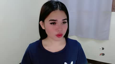 foxy_lei online show from February 6, 2026, 10:57 pm