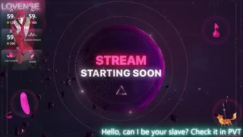 my name is Sofhia but you can call me any name you like Sir online show from March 15, 2026, 6:03 pm