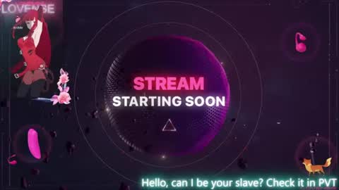 my name is Sofhia but you can call me any name you like Sir online show from July 6, 2026, 12:07 am