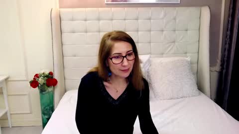 Ana online show from March 8, 2025, 9:28 am