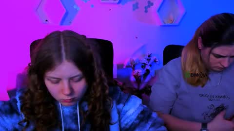 foxy_tease_ online show from November 25, 2025, 8:20 pm