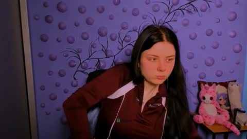 foxy_tease_ online show from February 4, 2026, 8:36 pm