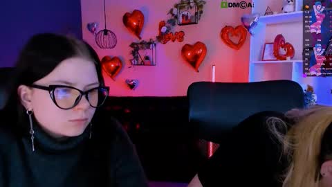 foxy_tease_ online show from March 8, 2026, 8:01 pm