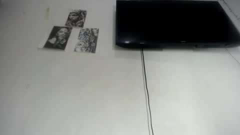 Foxy xtreme online show from September 8, 2025, 11:15 pm