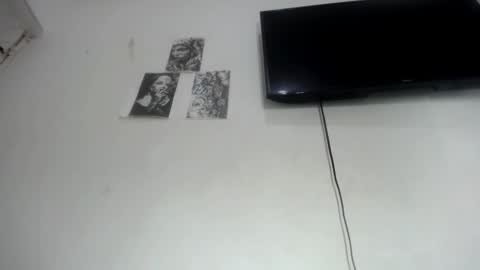 Foxy xtreme online show from September 9, 2025, 10:20 pm