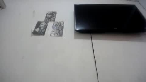 Foxy xtreme online show from October 3, 2025, 9:34 pm