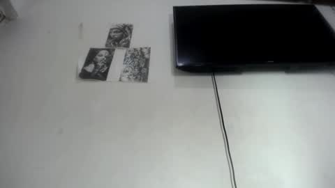 Foxy xtreme online show from October 8, 2025, 1:03 am