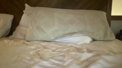 SUBSCRIBE TO MY ONLYFANS  online show from December 9, 2024, 5:18 am