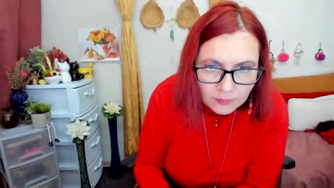 foxydesiree online show from December 10, 2024, 3:33 pm