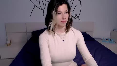 Snapshot of foxydevilish chatting on March 4, 2026, 9:26 am Fox online show from March 4, 2026, 9:26 am