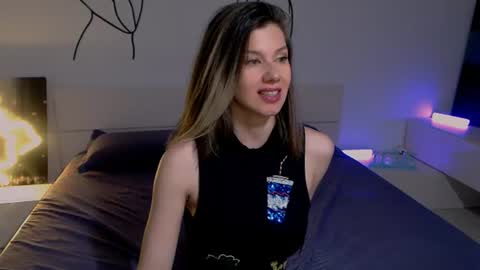 Snapshot of foxydevilish chatting on June 17, 2026, 12:24 am Fox online show from June 17, 2026, 12:24 am