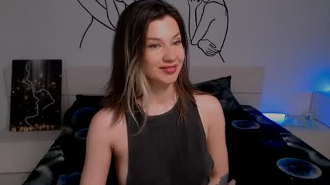 Snapshot of foxydevilish chatting on June 25, 2026, 2:21 pm Fox online show from June 25, 2026, 2:21 pm