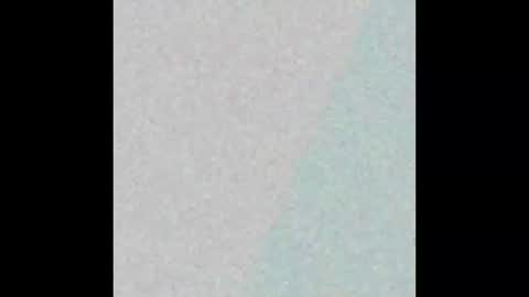 Snapshot of foxydiamond2020 chatting on February 4, 2026, 11:38 am Milena online show from February 4, 2026, 11:38 am