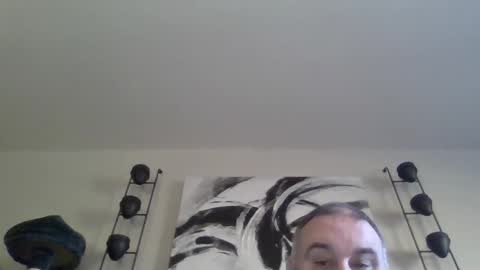 Snapshot of foxyfang chatting on December 9, 2024, 2:17 pm foxyfang online show from December 9, 2024, 2:17 pm