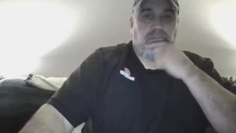 Snapshot of foxyfang chatting on January 10, 2025, 7:35 am foxyfang online show from January 10, 2025, 7:35 am