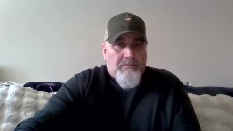 Snapshot of foxyfang chatting on January 13, 2025, 4:08 pm foxyfang online show from January 13, 2025, 4:08 pm