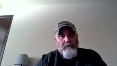 Snapshot of foxyfang chatting on February 21, 2025, 3:10 pm foxyfang online show from February 21, 2025, 3:10 pm