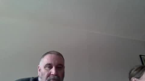 Snapshot of foxyfang chatting on February 24, 2025, 2:37 pm foxyfang online show from February 24, 2025, 2:37 pm