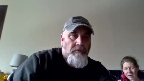 Snapshot of foxyfang chatting on February 24, 2025, 5:42 pm foxyfang online show from February 24, 2025, 5:42 pm