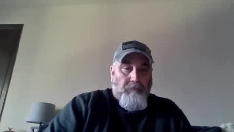 Snapshot of foxyfang chatting on February 25, 2025, 1:50 pm foxyfang online show from February 25, 2025, 1:50 pm