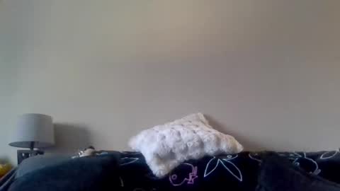 Snapshot of foxyfang chatting on March 2, 2025, 1:16 pm foxyfang online show from March 2, 2025, 1:16 pm