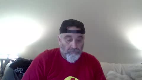 Snapshot of foxyfang chatting on September 25, 2025, 1:59 pm foxyfang online show from September 25, 2025, 1:59 pm