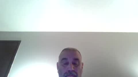 Snapshot of foxyfang chatting on October 10, 2025, 2:05 pm foxyfang online show from October 10, 2025, 2:05 pm