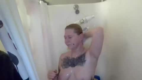 Snapshot of foxyfang chatting on November 7, 2025, 4:18 pm foxyfang online show from November 7, 2025, 4:18 pm