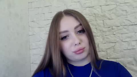 Alice online show from January 15, 2026, 11:59 am