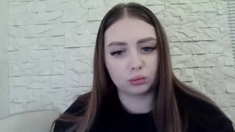 Alice online show from January 17, 2026, 3:17 pm