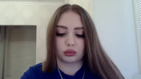 Alice online show from January 19, 2026, 10:30 am