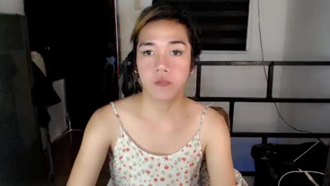 Snapshot of foxyinnocentstar chatting on December 11, 2024, 8:04 am jenny online show from December 11, 2024, 8:04 am