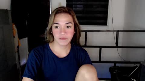 Snapshot of foxyinnocentstar chatting on December 13, 2024, 3:05 am jenny online show from December 13, 2024, 3:05 am