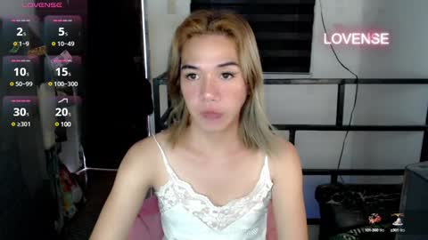 Snapshot of foxyinnocentstar chatting on January 13, 2025, 8:37 am jenny online show from January 13, 2025, 8:37 am