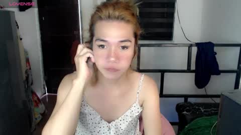 Snapshot of foxyinnocentstar chatting on January 26, 2025, 8:36 am jenny online show from January 26, 2025, 8:36 am