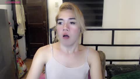 Snapshot of foxyinnocentstar chatting on February 15, 2025, 2:33 pm jenny online show from February 15, 2025, 2:33 pm