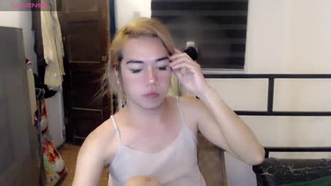 Snapshot of foxyinnocentstar chatting on February 15, 2025, 5:39 pm jenny online show from February 15, 2025, 5:39 pm