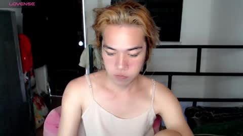 Snapshot of foxyinnocentstar chatting on February 20, 2025, 8:28 am jenny online show from February 20, 2025, 8:28 am