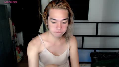 Snapshot of foxyinnocentstar chatting on February 20, 2025, 2:13 pm jenny online show from February 20, 2025, 2:13 pm