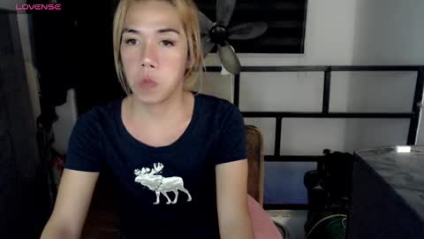 Snapshot of foxyinnocentstar chatting on March 10, 2025, 4:03 pm jenny online show from March 10, 2025, 4:03 pm