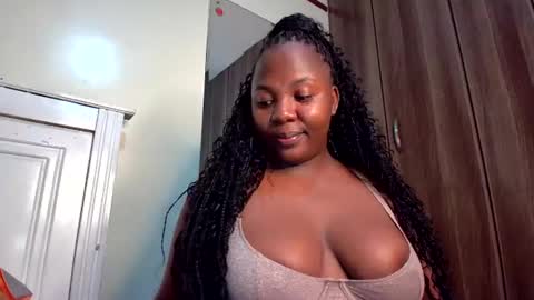 Kayla online show from December 26, 2024, 3:59 am