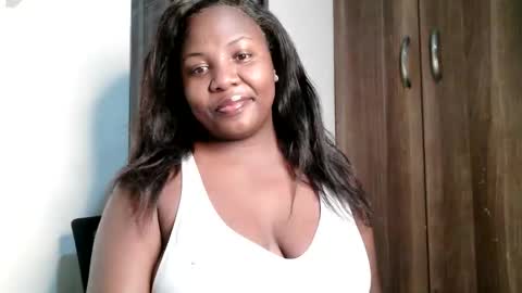 Snapshot of foxykay1 chatting on January 15, 2026, 3:11 am Kayla online show from January 15, 2026, 3:11 am