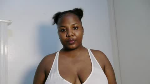 Kayla online show from June 26, 2026, 3:44 am