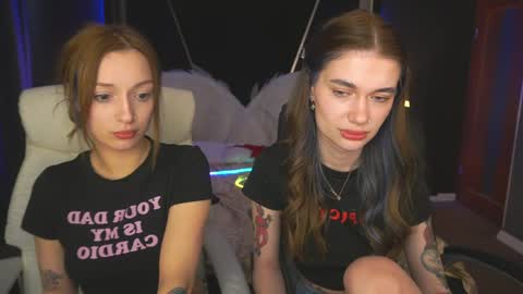 Snapshot of foxymayy chatting on May 1, 2026, 3:33 am Maya online show from May 1, 2026, 3:33 am